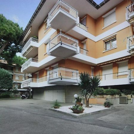 Monolocale บอร์ดิเกรา ภายนอก รูปภาพ
