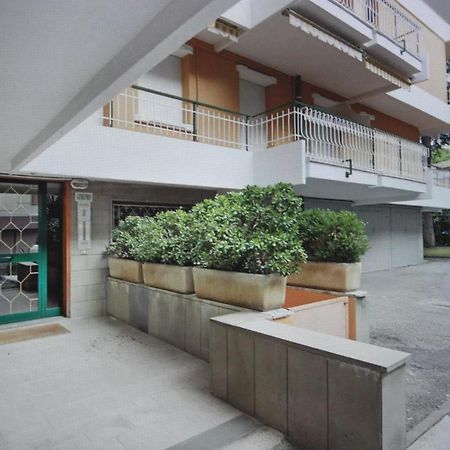 Monolocale บอร์ดิเกรา ภายนอก รูปภาพ
