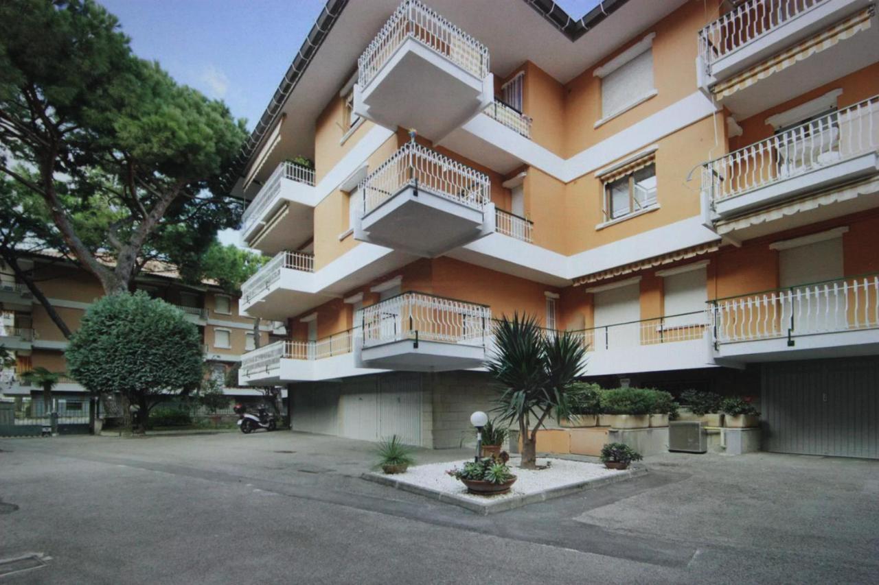 Monolocale บอร์ดิเกรา ภายนอก รูปภาพ